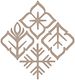 Hotel Vier Jahreszeiten Kempinski München logo