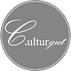 C.ulturgut logo