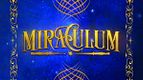 MIRACULUM  -  Premium Escape Room logo