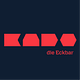 KADO logo