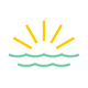 Belle & Meer by Schöner Inseln logo