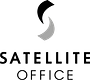 Satellite Office Haus Gryffenberg logo