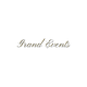 White Penthouse logo
