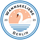 WannseeLiebe logo