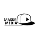 MaskeMedia / Fotos und Videos für Portrait, Event & Sport logo