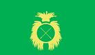 Brazuca Samba  - Erlebniscatering logo