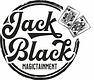 Jack Black Magic logo