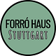 Forró Haus Stuttgart logo