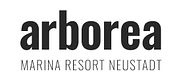 ARBOREA Marina Resort Neustadt logo