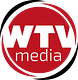 WTV Media GmbH logo