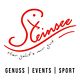 Steinsee Gastro & Event GmbH & Co KG logo