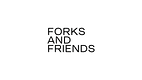 Eventlocation Rothschildallee logo