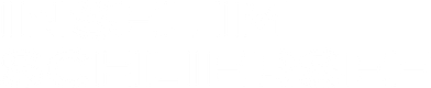 Insel im Schliersee logo