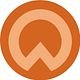 Oranienwerk logo
