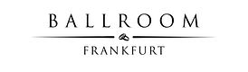BALLROOM FRANKFURT logo