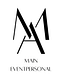 MA Eventpersonal UG (haftungsbeschränkt) logo