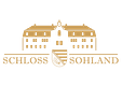 Schloss Sohland logo