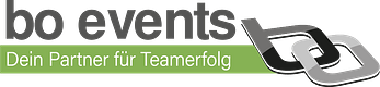 Dominoeffekt - Die spannende Impulsreaktion logo