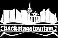 Backstagetourism logo