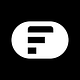 Fuse GmbH logo