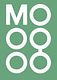 Moogoo Creative Lab logo