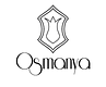 Osmanya Berlin logo