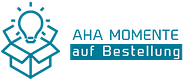 Cara - Die Wahrsagerin für Events logo