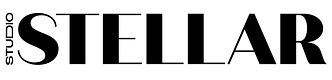 Studio Stellar logo