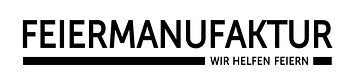 Kulturhaus Cotta logo