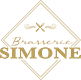 Brasserie Simone logo