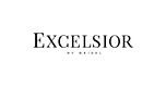 Hotel Excelsior München logo
