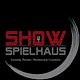 ShowSpielhaus Main-Taunus logo