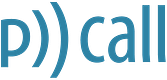 Meet Event Space logo