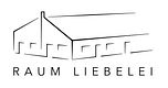 Raum Liebelei logo