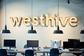 Westhive Basel Rosental logo