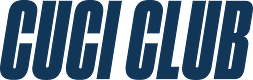 Kochkurs & Küchenparty in Hamburg logo