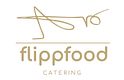 Flippfood logo