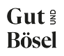 Gut und Bösel logo