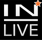 IN-LIVE Events & Gastro GmbH logo