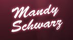 Mandy Schwarz logo