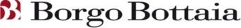 Borgo Bottaia logo