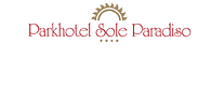 Parkhotel Sole Paradiso logo