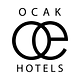 Ocak URBAN Hall logo