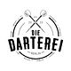 Die Darterei Berlin logo
