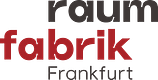 raumfabrik Montagekeller logo