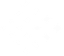 Future Fabrik logo