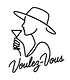 Voulez Vous Bar logo