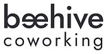 Beehive Hamburg St. Georg logo