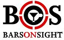 The Amsterdam Event Distillery logo