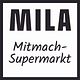 MILA Community-Raum logo